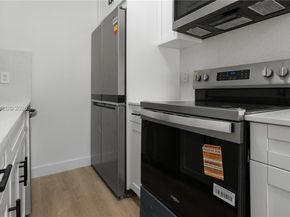 1735 NW 126th St, Miami FL 33167