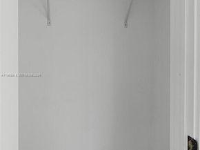 1735 NW 126th St, Miami FL 33167