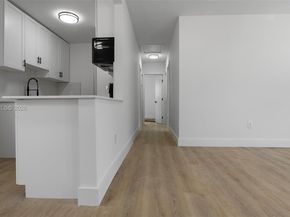 1735 NW 126th St, Miami FL 33167