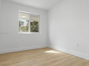 1735 NW 126th St, Miami FL 33167