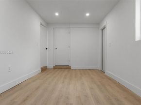 1735 NW 126th St, Miami FL 33167