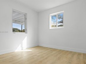 1735 NW 126th St, Miami FL 33167