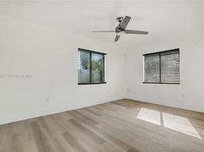 14520 Carver Drive, Miami FL 33176