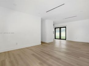 14520 Carver Drive, Miami FL 33176