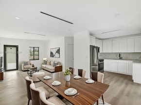 14520 Carver Drive, Miami FL 33176