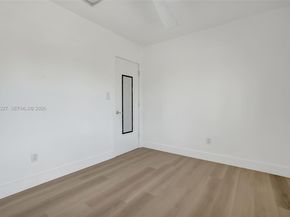 14520 Carver Drive, Miami FL 33176