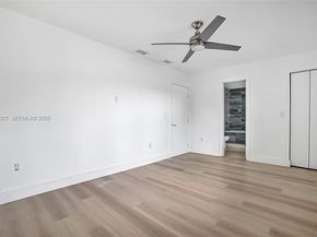 14520 Carver Drive, Miami FL 33176