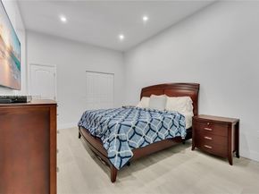 20903 Leeward Ct 3141, Aventura FL 33180