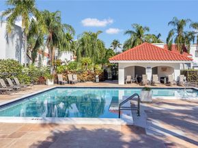 20903 Leeward Ct 3141, Aventura FL 33180
