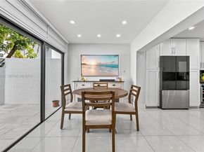 20903 Leeward Ct 3141, Aventura FL 33180