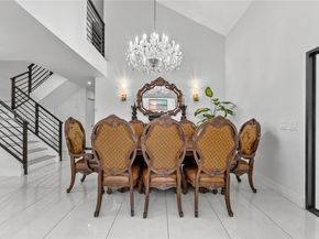 20903 Leeward Ct 3141, Aventura FL 33180