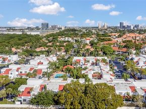 20903 Leeward Ct 3141, Aventura FL 33180