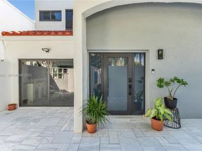 20903 Leeward Ct 3141, Aventura FL 33180