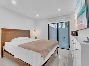 20903 Leeward Ct 3141, Aventura FL 33180