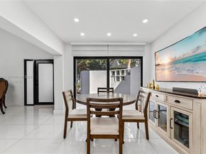 20903 Leeward Ct 3141, Aventura FL 33180