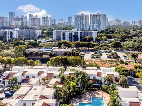 20903 Leeward Ct 3141, Aventura FL 33180