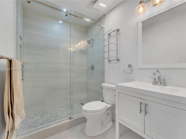 20903 Leeward Ct 3141, Aventura FL 33180