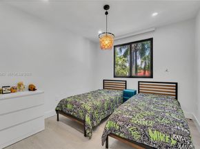 20903 Leeward Ct 3141, Aventura FL 33180