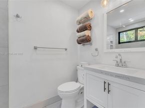 20903 Leeward Ct 3141, Aventura FL 33180