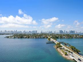 3 Island Ave PHG, Miami Beach FL 33139
