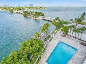 3 Island Ave PHG, Miami Beach FL 33139