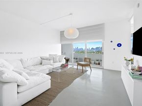 3 Island Ave PHG, Miami Beach FL 33139