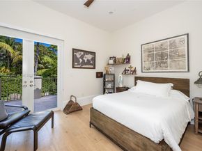 31 Island Dr, Key Biscayne FL 33149