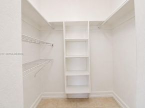 8615 SW 68th Ct 22, Pinecrest FL 33156