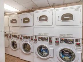 255 W 24th St 542, Miami Beach FL 33140