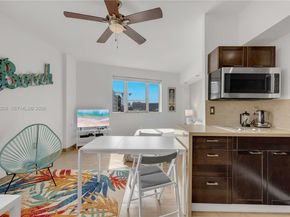 255 W 24th St 542, Miami Beach FL 33140