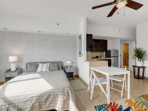 255 W 24th St 542, Miami Beach FL 33140