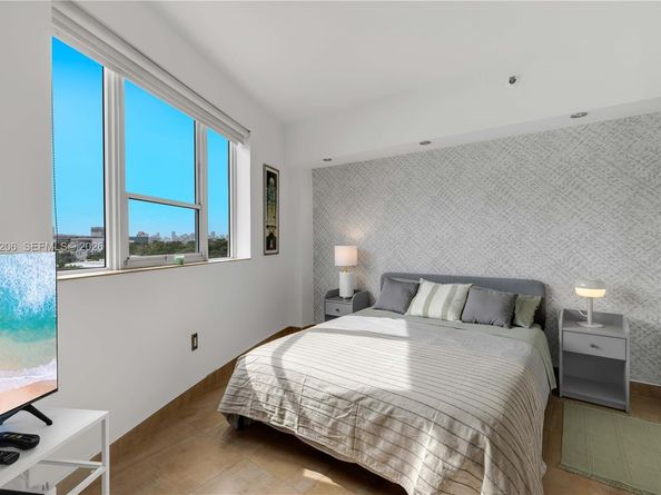 255 W 24th St 542, Miami Beach FL 33140