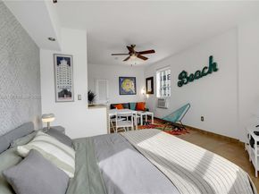 255 W 24th St 542, Miami Beach FL 33140