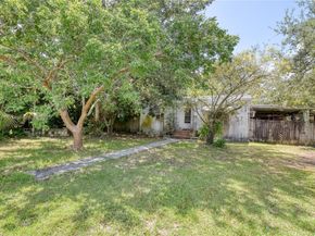 530 NW 10th St, Homestead FL 33030