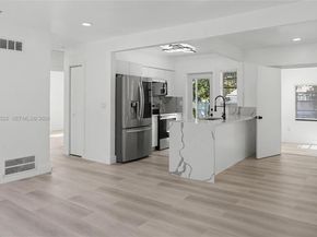 15694 NE 10th Ct, North Miami Beach FL 33162