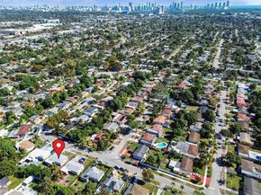 15694 NE 10th Ct, North Miami Beach FL 33162