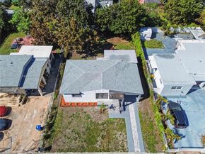 15694 NE 10th Ct, North Miami Beach FL 33162