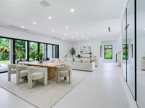6401 SW 84th St, Miami FL 33143