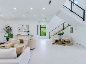 6401 SW 84th St, Miami FL 33143