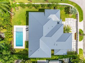 6401 SW 84th St, Miami FL 33143