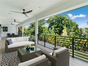 6401 SW 84th St, Miami FL 33143