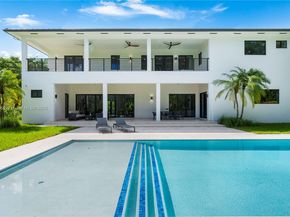 6401 SW 84th St, Miami FL 33143