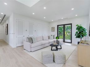 6401 SW 84th St, Miami FL 33143