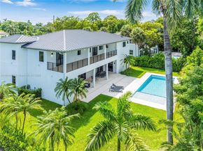 6401 SW 84th St, Miami FL 33143