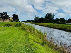 9880 Marina Blvd 1519, Boca Raton FL 33428