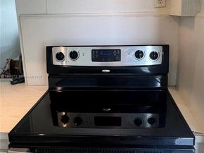 9880 Marina Blvd 1519, Boca Raton FL 33428