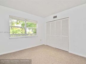 9880 Marina Blvd 1519, Boca Raton FL 33428