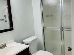 9880 Marina Blvd 1519, Boca Raton FL 33428