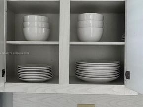 9880 Marina Blvd 1519, Boca Raton FL 33428