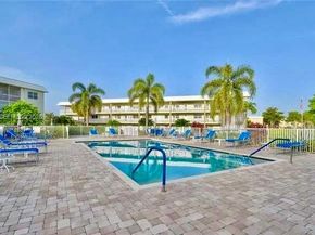 9880 Marina Blvd 1519, Boca Raton FL 33428